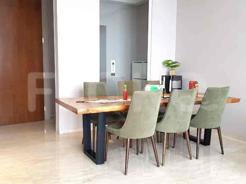 APA6e2e7 30th Floor | 3BR Apartment Sale, Alam Sutera 3