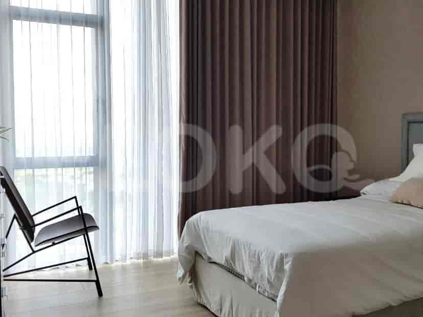 APA6e2e7 30th Floor | 3BR Apartment Sale, Alam Sutera 6