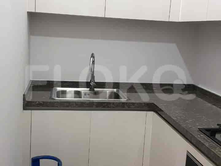 APA6e2e7 30th Floor | 3BR Apartment Sale, Alam Sutera 8