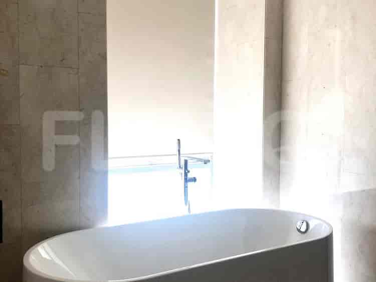 3 Bedroom on High Floor for Rent in Senopati Suites - fseabd 6