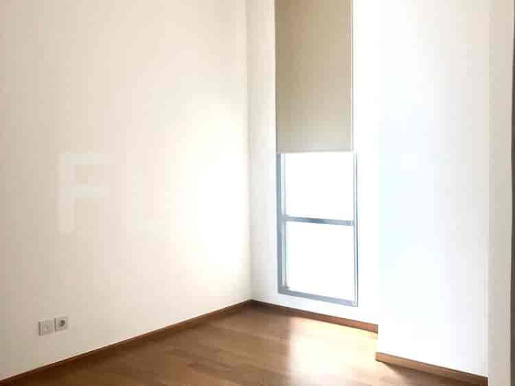 3 Bedroom on High Floor for Rent in Senopati Suites - fseabd 4