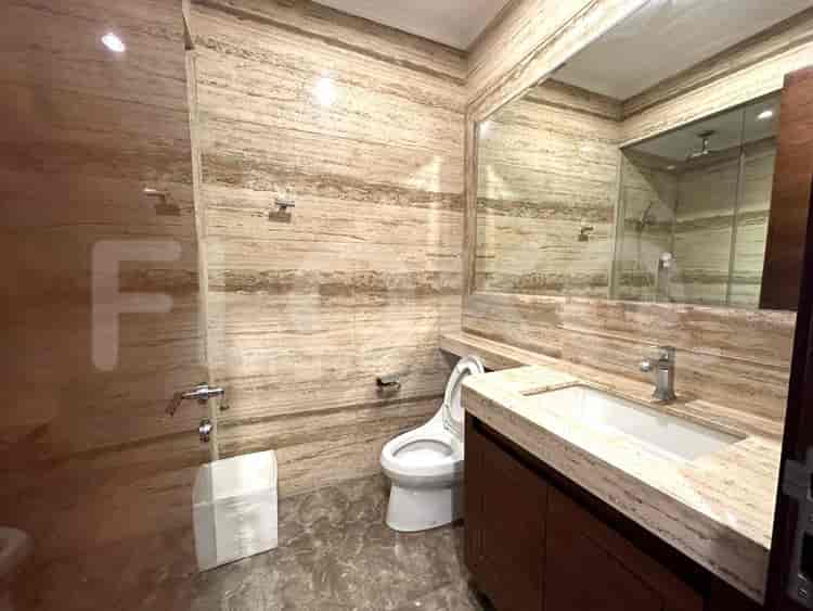 1 Bedroom on Middle Floor for Rent in District 8 - fsedb1 7