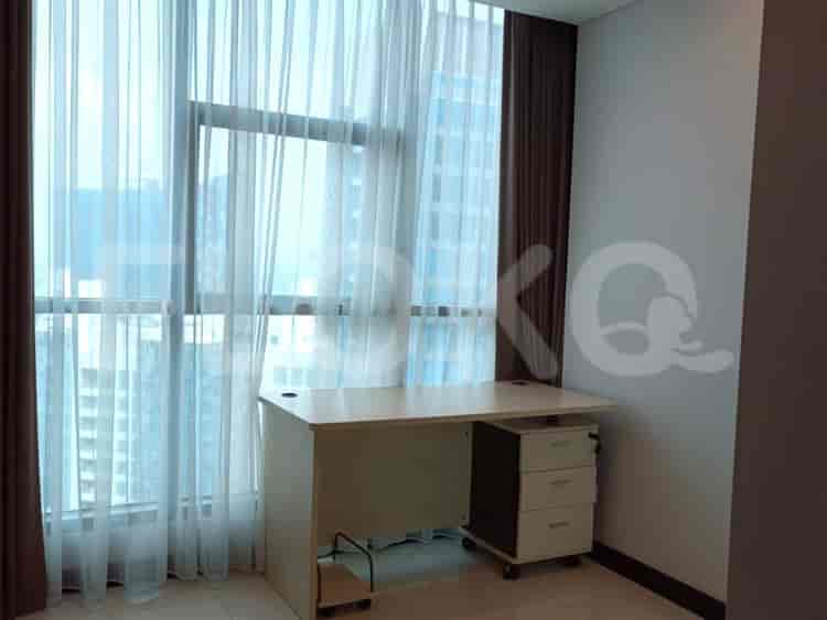 2 Bedroom on High Floor for Rent in Casa Grande - fteeb5 7