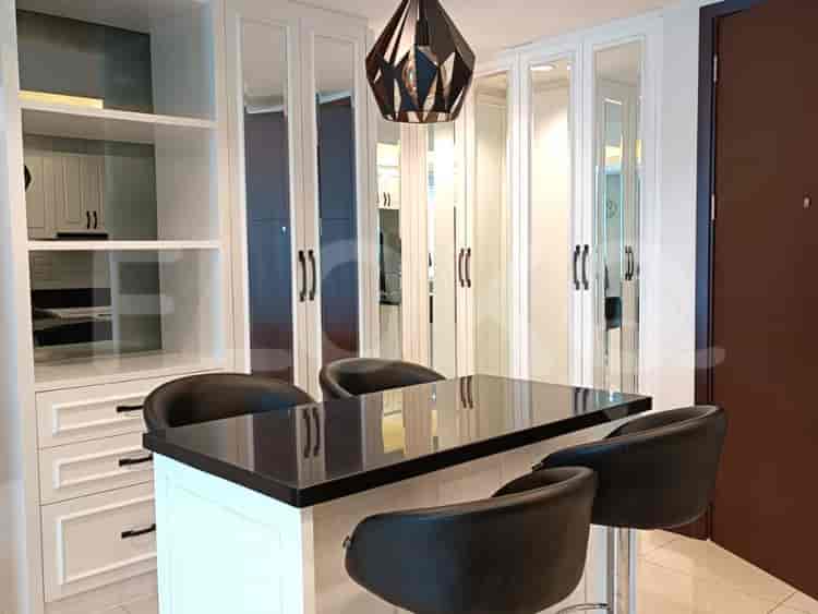 2 Bedroom on High Floor for Rent in Casa Grande - fteeb5 6