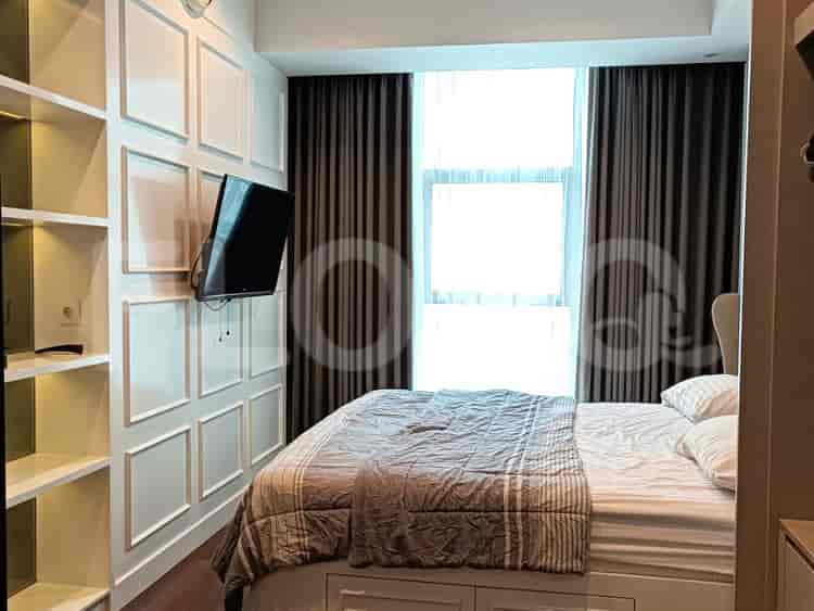 2 Bedroom on High Floor for Rent in Casa Grande - fteeb5 3
