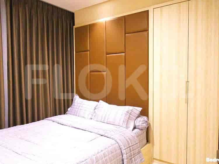 3 Bedroom on Low Floor for Rent in Ciputra World 2 Apartment - fkud2c 5