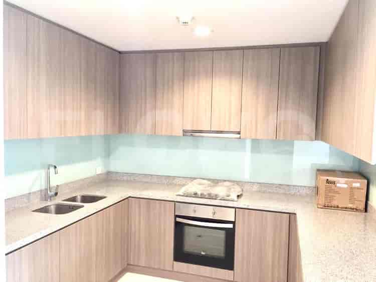 3 Bedroom on Middle Floor for Rent in Ciputra World 2 Apartment - fku2b9 4