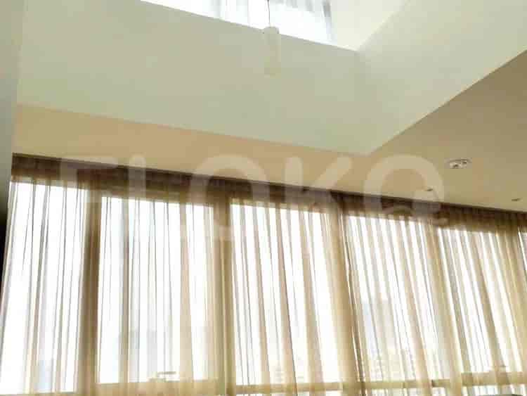 3 Bedroom on Middle Floor for Rent in Ciputra World 2 Apartment - fku2b9 7