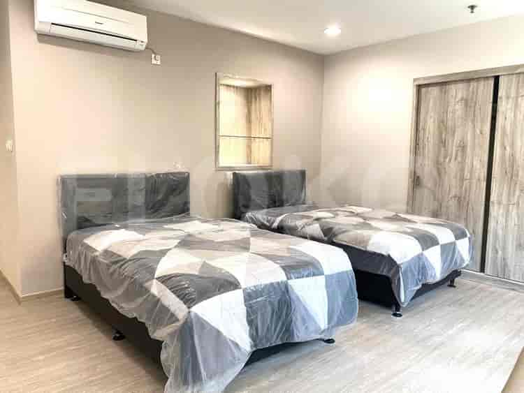 4 Bedroom on Middle Floor for Rent in Golfhill Terrace Apartment - fpof76 4