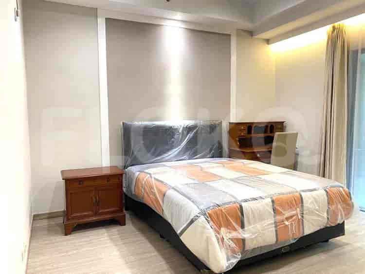 4 Bedroom on Middle Floor for Rent in Golfhill Terrace Apartment - fpof76 6
