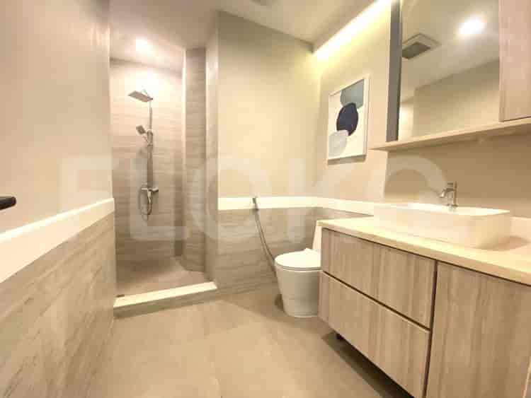 4 Bedroom on Middle Floor for Rent in Golfhill Terrace Apartment - fpof76 10