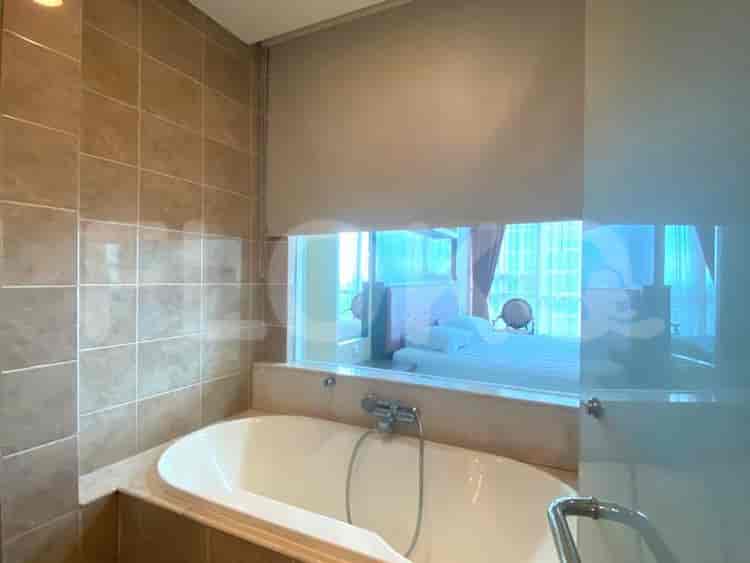 3 Bedroom on High Floor for Rent in Kemang Village Residence - fkeec7 6