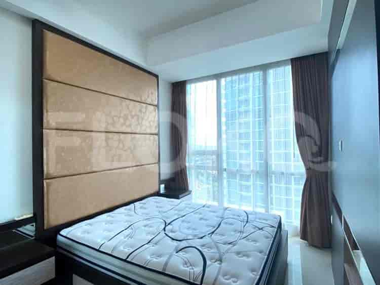 3 Bedroom on High Floor for Rent in Kemang Village Residence - fkeec7 3