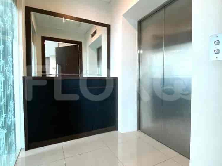 3 Bedroom on High Floor for Rent in Kemang Village Residence - fkeec7 9