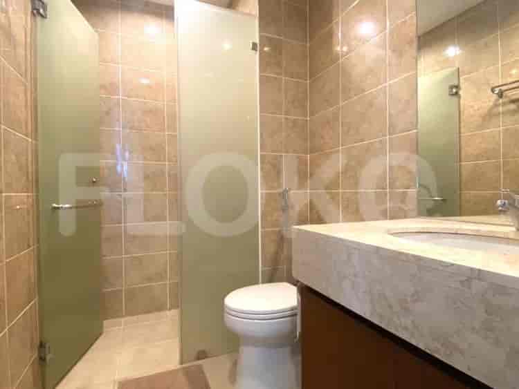 3 Bedroom on High Floor for Rent in Kemang Village Residence - fkeec7 8