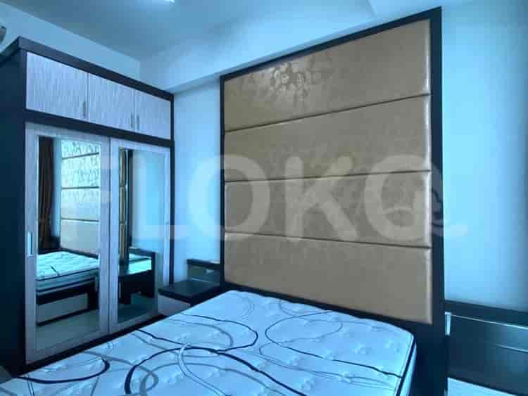3 Bedroom on High Floor for Rent in Kemang Village Residence - fkeec7 4
