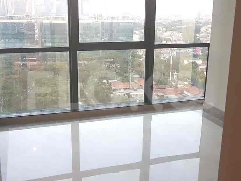 Dijual Apartemen 4 BR, Lantai Menengah, Luas 249 m2 di Apartemen District 8: Flokq 2