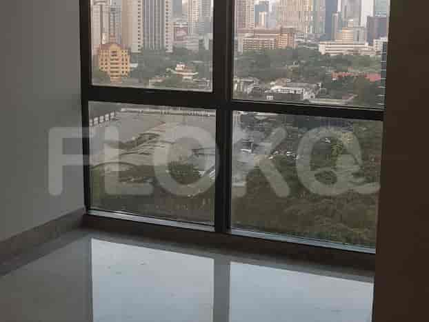 Dijual Apartemen 4 BR, Lantai Menengah, Luas 249 m2 di Apartemen District 8: Flokq 3