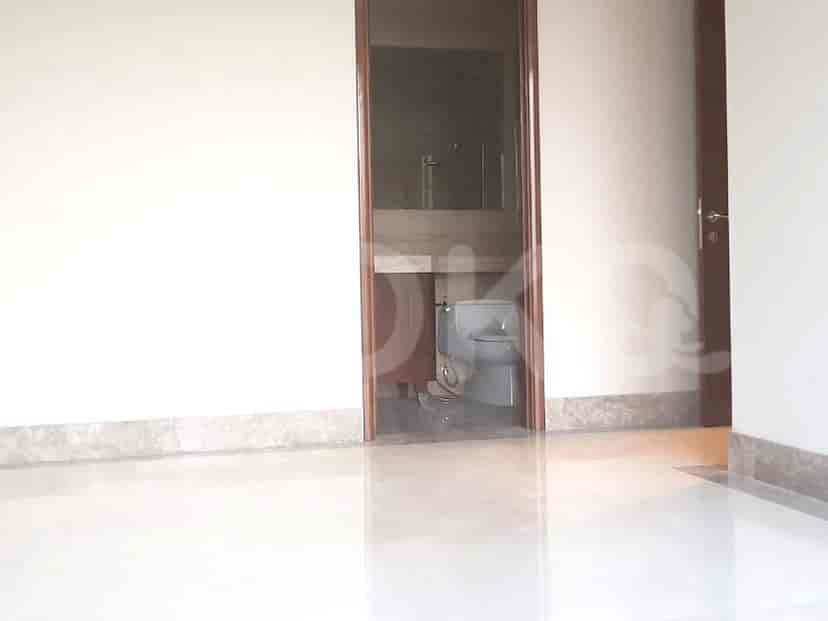 Dijual Apartemen 4 BR, Lantai Menengah, Luas 249 m2 di Apartemen District 8: Flokq 4