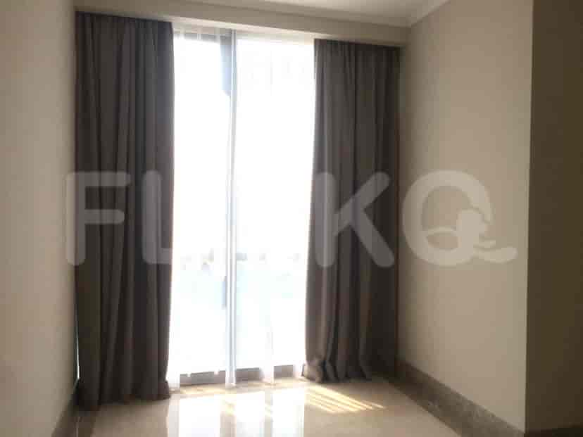 Dijual Apartemen 4 BR, Lantai Menengah, Luas 249 m2 di Apartemen District 8: Flokq 5