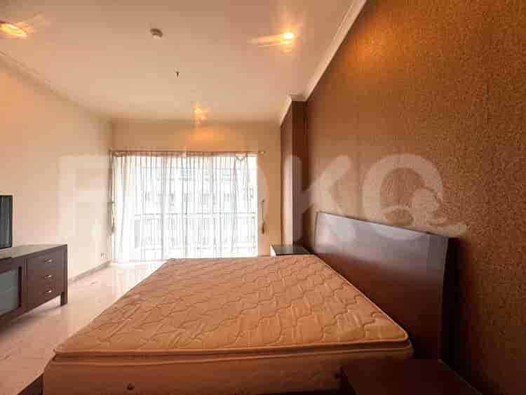 3 Bedroom on Middle Floor for Rent in Senayan Residence - fseb2b 4
