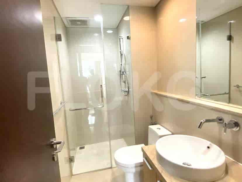 2BR Sky Garden Apartment in Setiabudi for Rent | fse02d 16th Floor 6