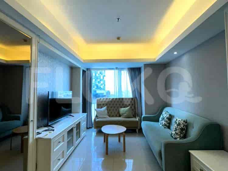 3 Bedroom on High Floor for Rent in Casa Grande - fte7f3 1