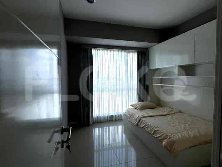 3 Bedroom on High Floor for Rent in Casa Grande - fte7f3 3