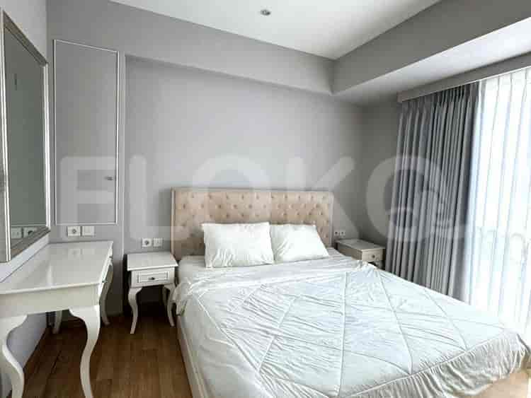 3 Bedroom on High Floor for Rent in Casa Grande - fte7f3 2