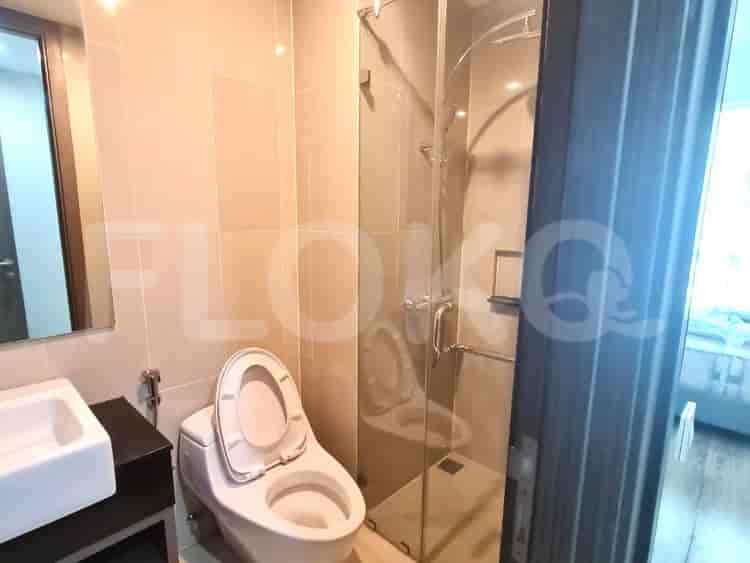 4 Bedroom on High Floor for Rent in ST Moritz Apartment - fpu4ea 9