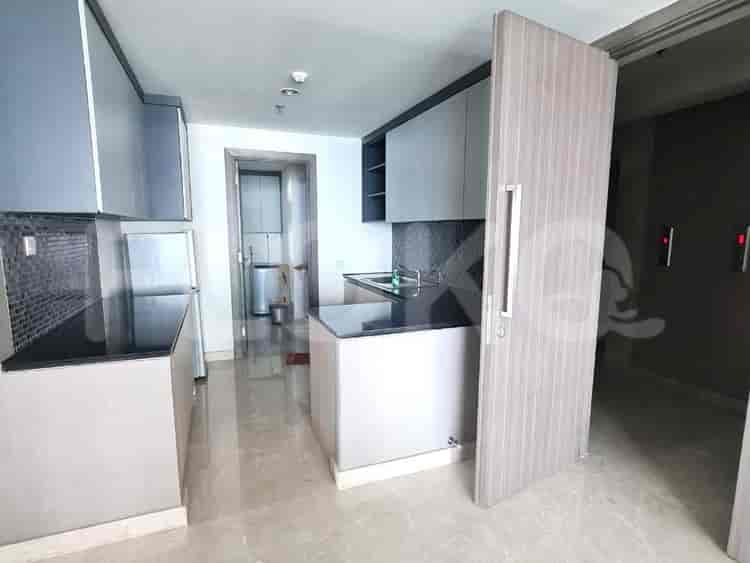 4 Bedroom on High Floor for Rent in ST Moritz Apartment - fpu4ea 8