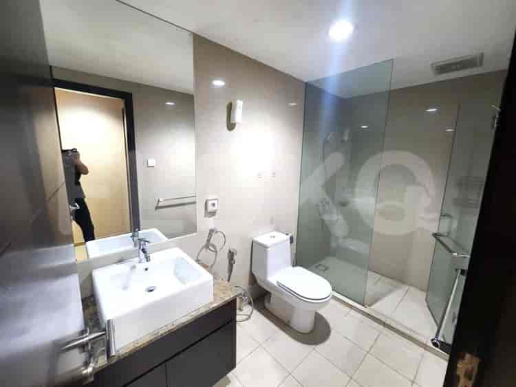 3 Bedroom on Low Floor for Rent in Gandaria Heights - fga7b4 6