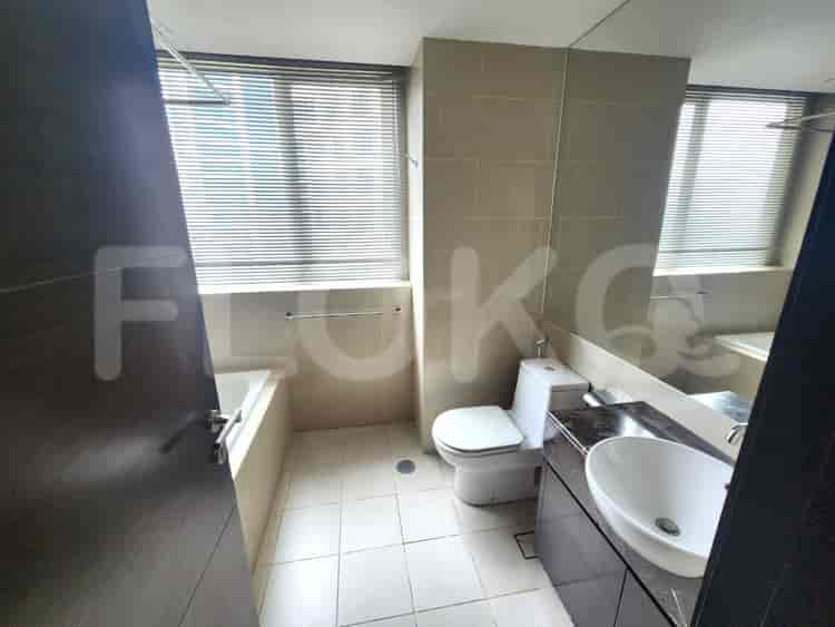 3 Bedroom on Low Floor for Rent in Gandaria Heights - fga7b4 7