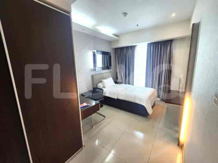 3 Bedroom on Low Floor for Rent in Gandaria Heights - fga7b4 4