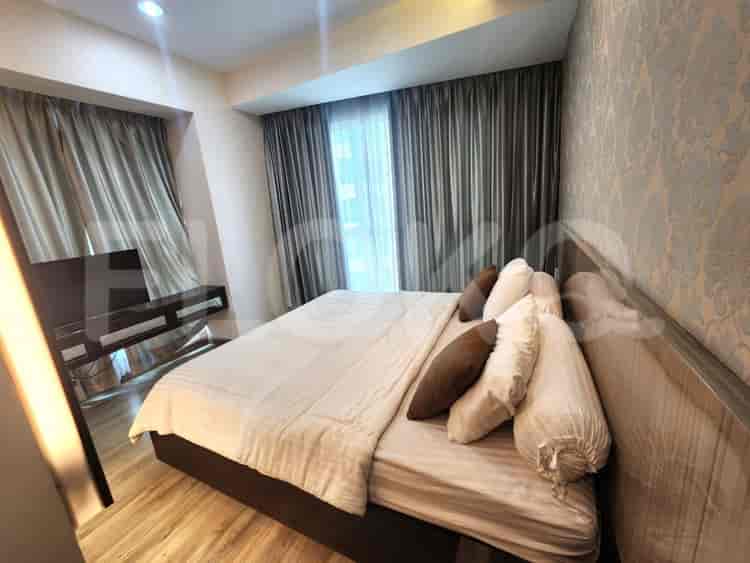 3 Bedroom on Low Floor for Rent in Gandaria Heights - fgab4b 3