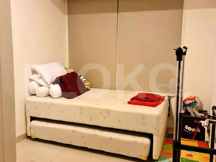 2 Bedroom on Low Floor for Rent in The Kensington Royal Suites - fkec48 3