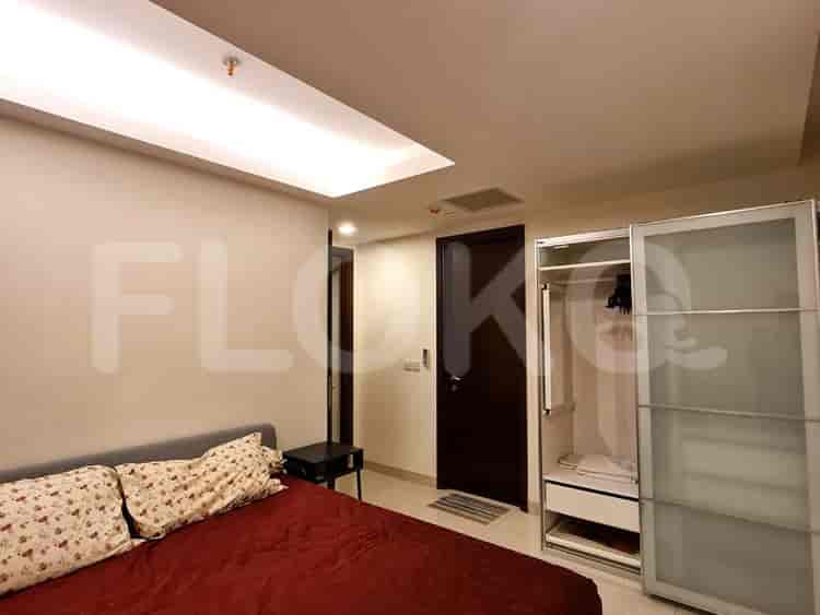 2 Bedroom on Low Floor for Rent in The Kensington Royal Suites - fkec48 2