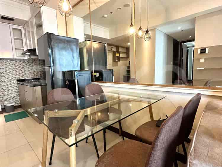 2 Bedroom on High Floor for Rent in Casa Grande - fte418 3