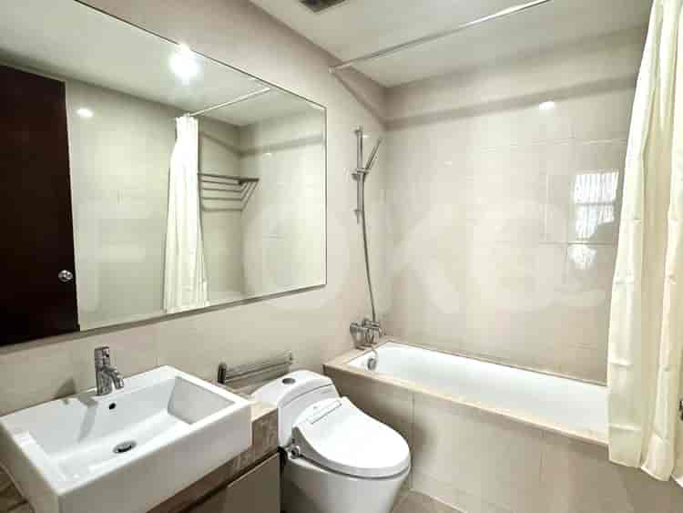 2 Bedroom on High Floor for Rent in Casa Grande - fte418 8