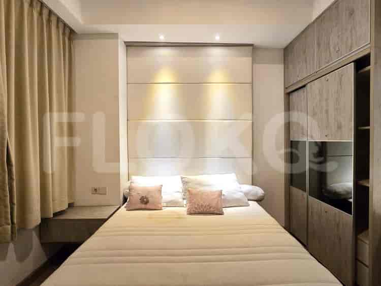 2 Bedroom on Low Floor for Rent in 1Park Avenue - fga9f8 3