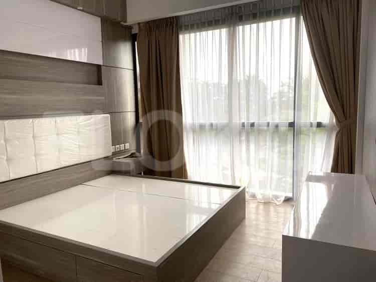 2 Bedroom on Low Floor for Rent in 1Park Avenue - fga9f8 4
