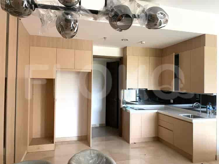 2 Bedroom on Low Floor for Rent in 1Park Avenue - fga9f8 5