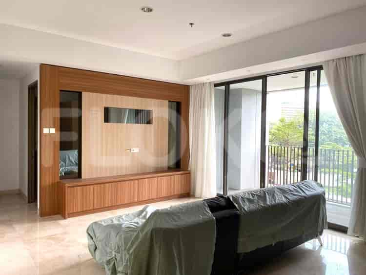 2 Bedroom on Low Floor for Rent in 1Park Avenue - fga9f8 1