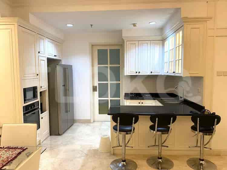 2 Bedroom on Middle Floor for Rent in 1Park Avenue - fga3d8 5