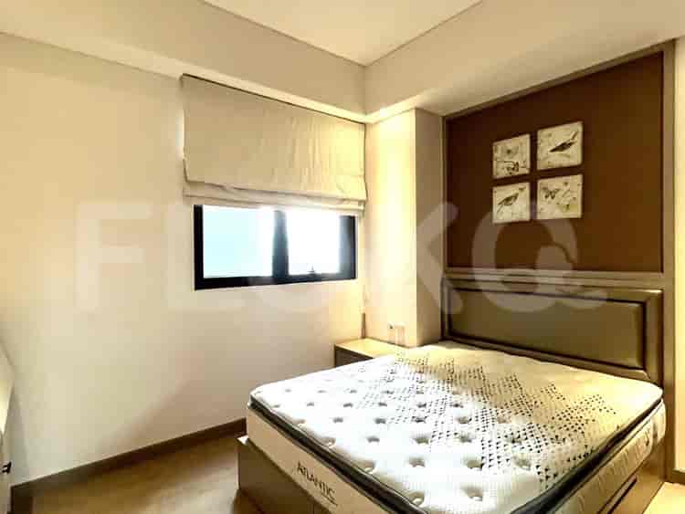 2 Bedroom on Low Floor for Rent in 1Park Avenue - fgab6e 4