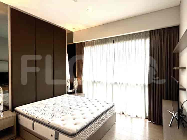 2 Bedroom on Low Floor for Rent in 1Park Avenue - fgab6e 5