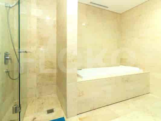 3 Bedroom on Middle Floor for Rent in Ciputra World 2 Apartment - fkuc5b 5