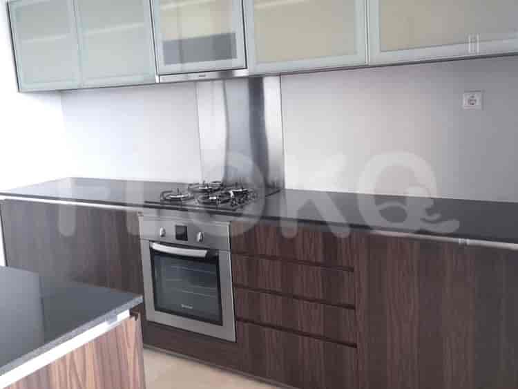 Tipe 3 Kamar Tidur di Lantai Menengah untuk disewakan di Nirvana Residence Apartemen - fke78f 4