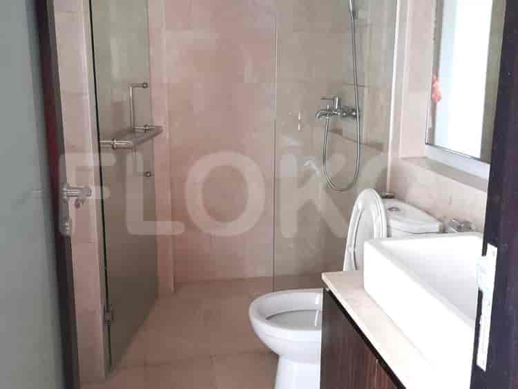 Tipe 3 Kamar Tidur di Lantai Menengah untuk disewakan di Nirvana Residence Apartemen - fke78f 7