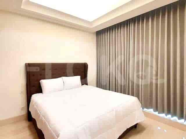 1 Bedroom on Low Floor for Rent in South Hills Apartment - fku411 3